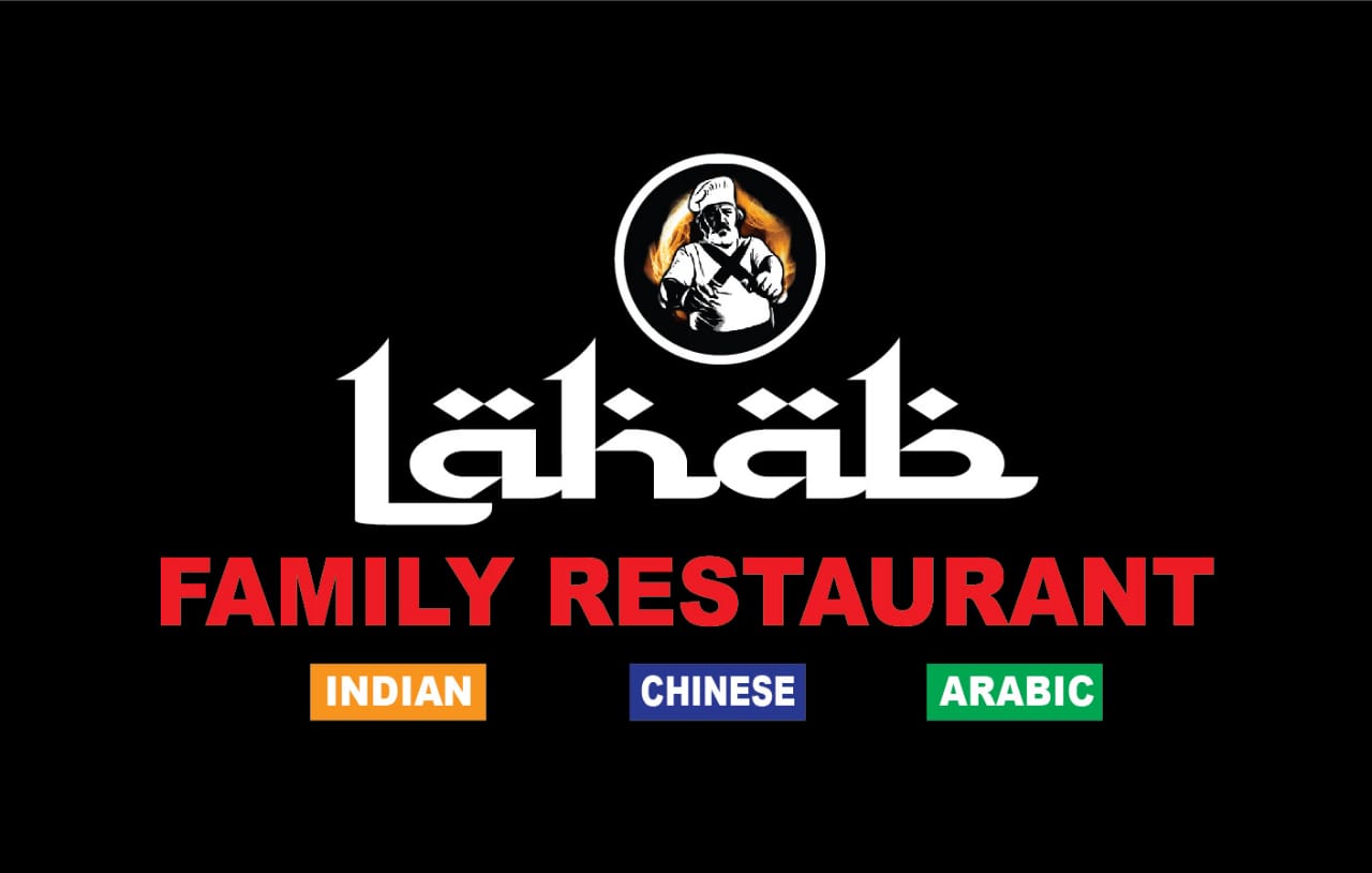 Lahab Family Restaurant